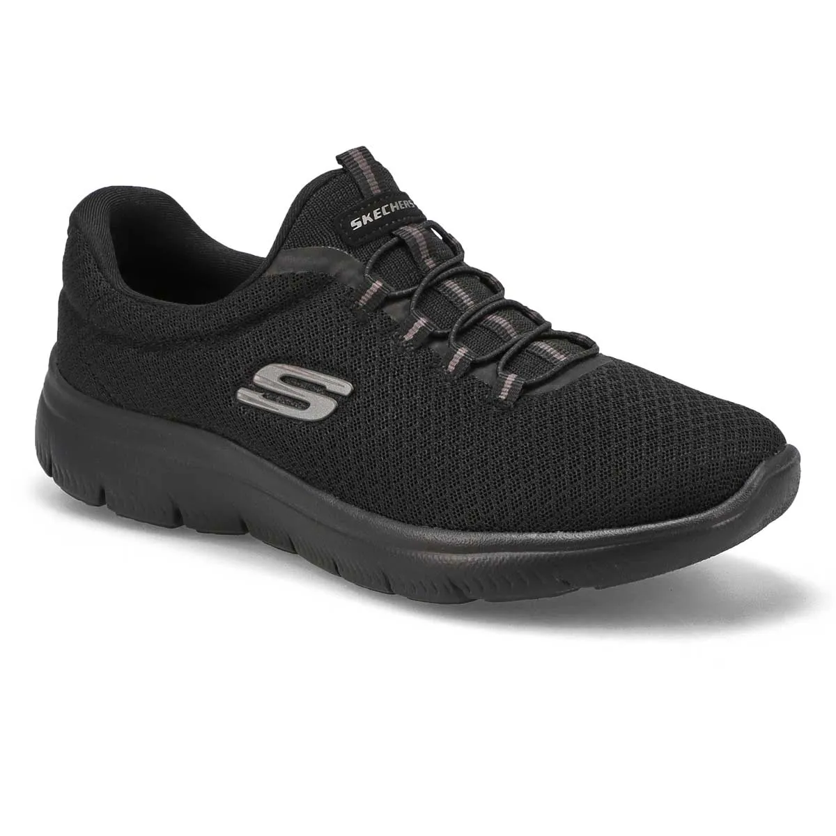 Skechers  Summits Quick Getaway Women