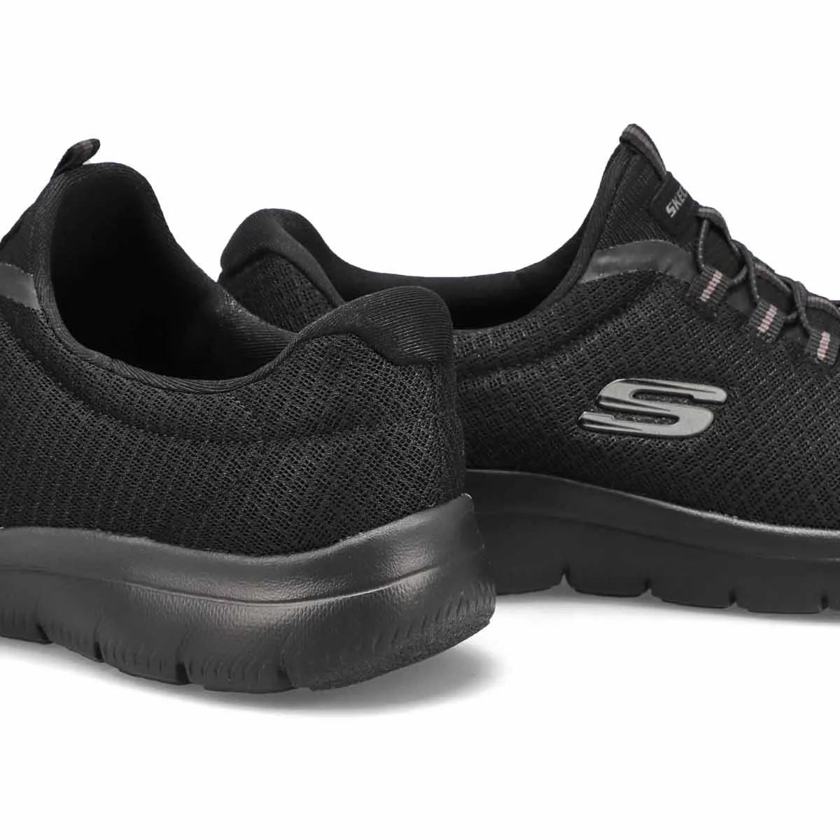 Skechers  Summits Quick Getaway Women