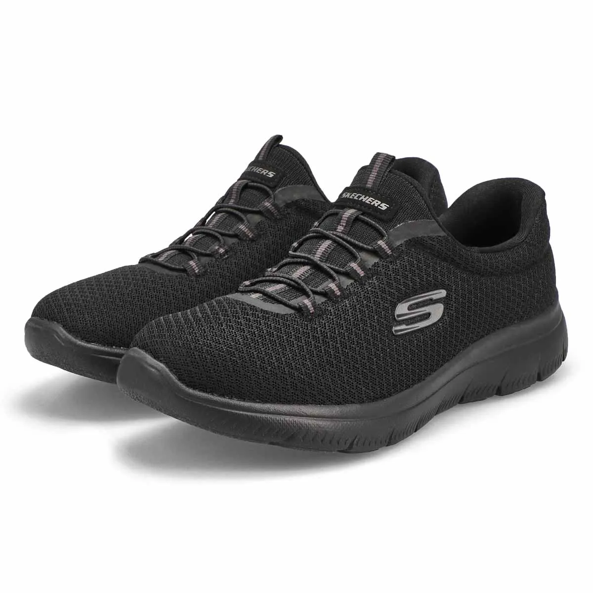 Skechers  Summits Quick Getaway Women