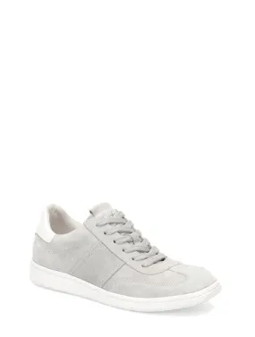 Sofft Ruby Sneaker