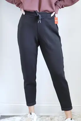 Spanx Airessentials Tapered Pant