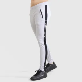 Stride Bottoms (Heather Grey)