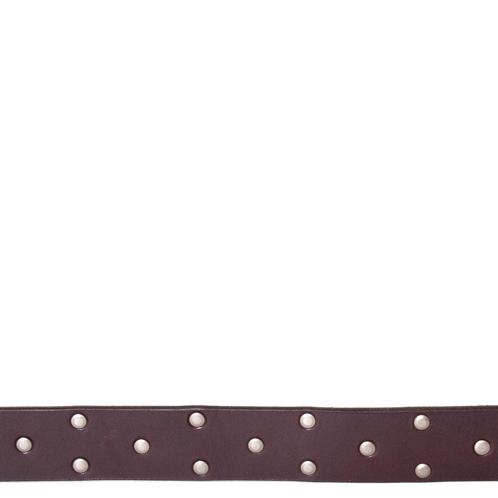 Studded Belt