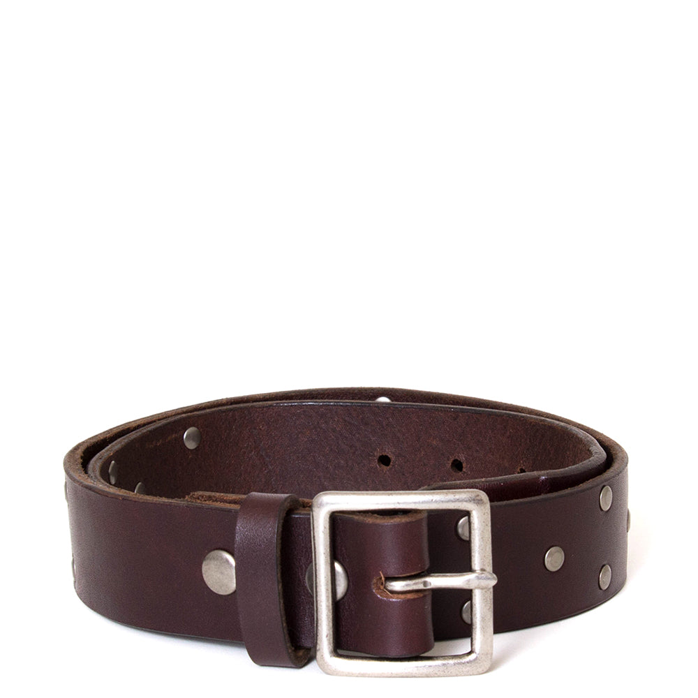 Studded Belt