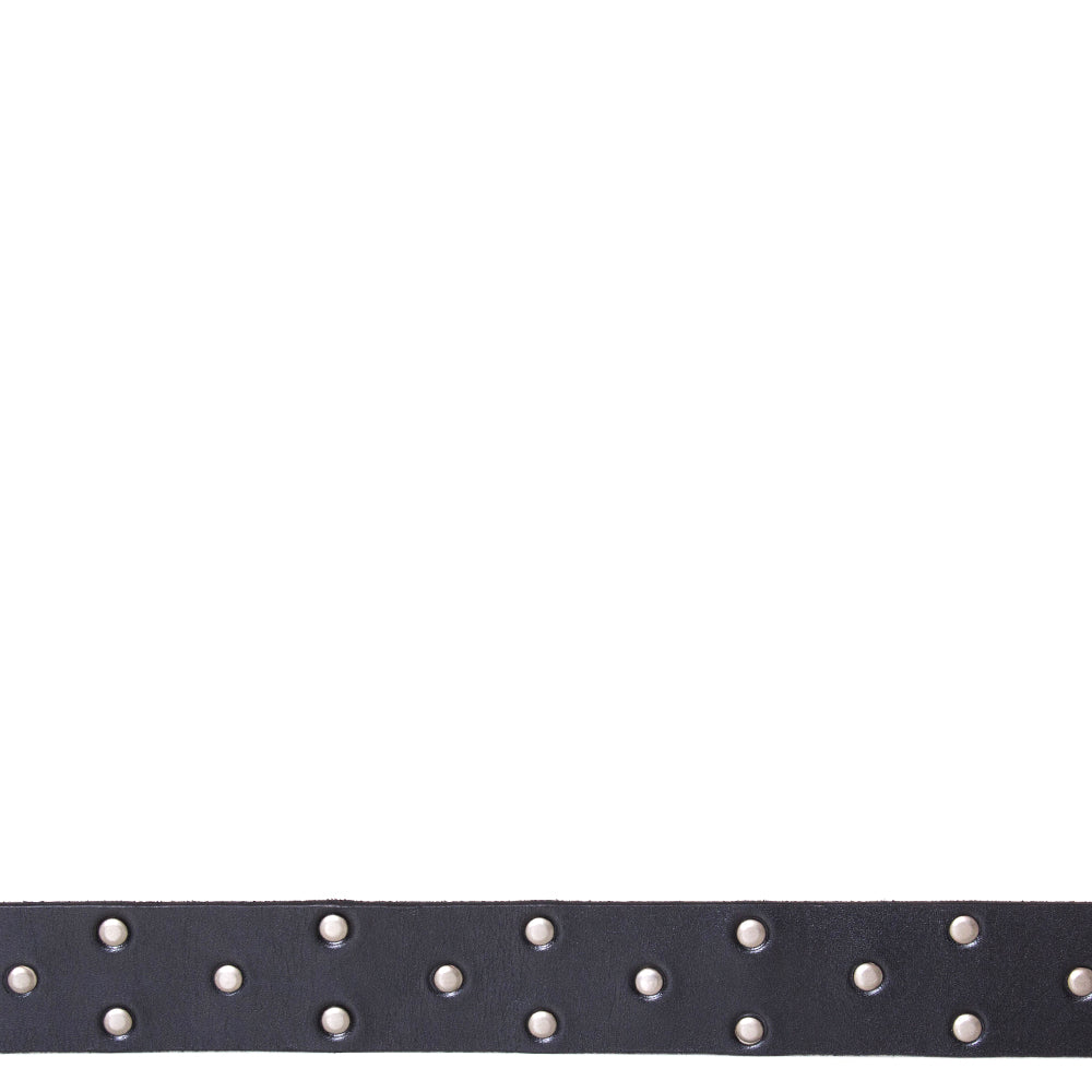 Studded Belt