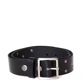 Studded Belt