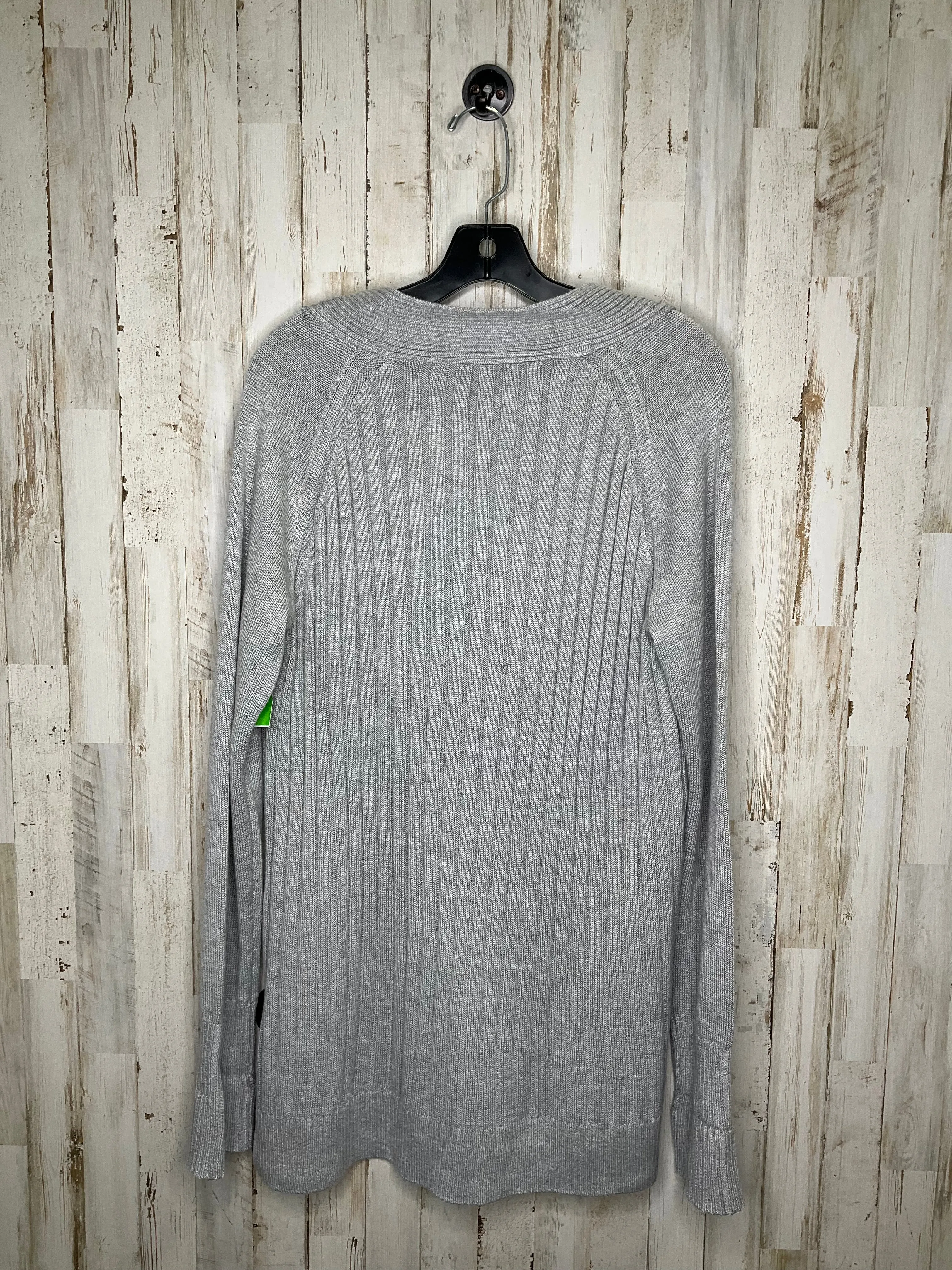 Sweater By White House Black Market  Size: L