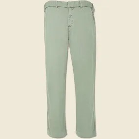 Twill Original Chino - Sprout