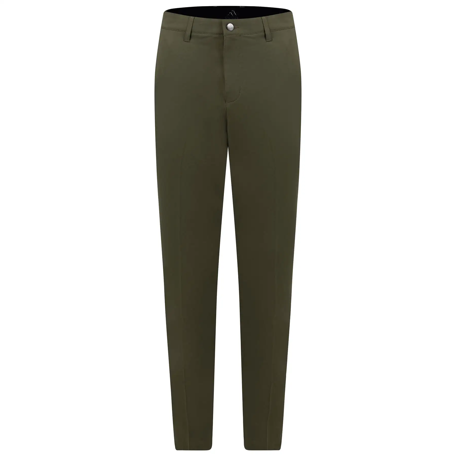 Ultimate365 PrimeGreen Tapered Pant Olive Strata - AW23