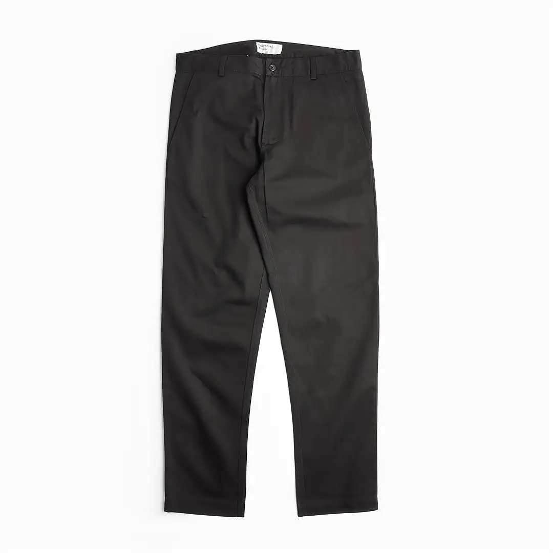 Universal Works Aston Pant