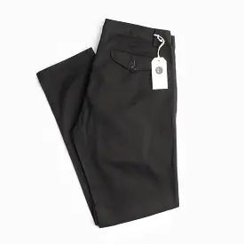 Universal Works Aston Pant