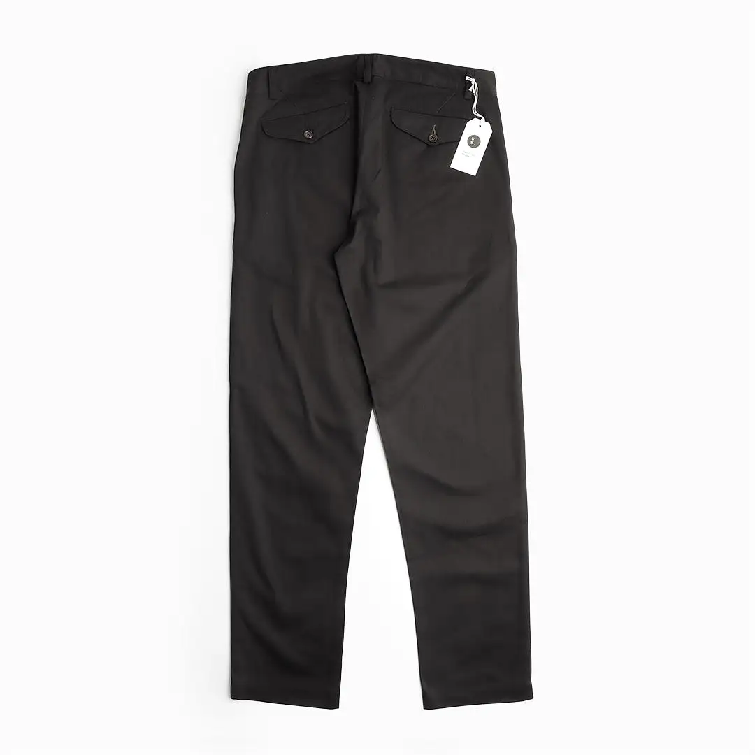 Universal Works Aston Pant