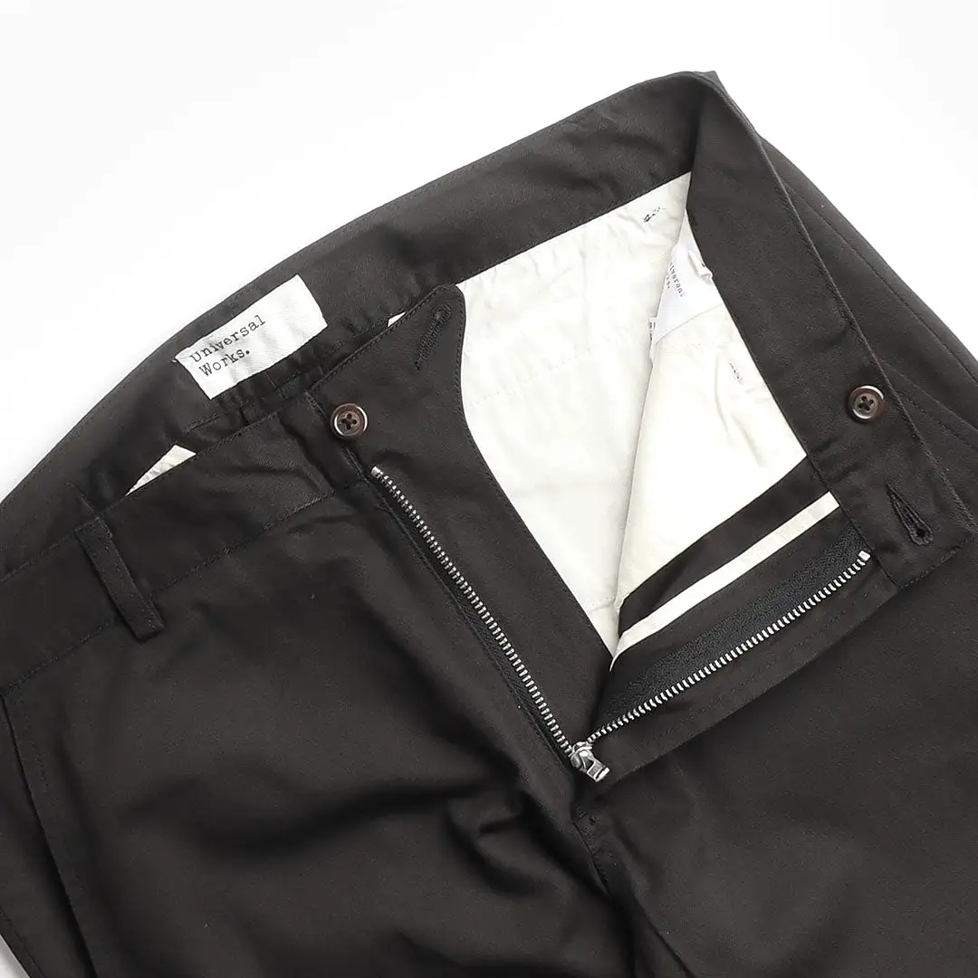 Universal Works Aston Pant