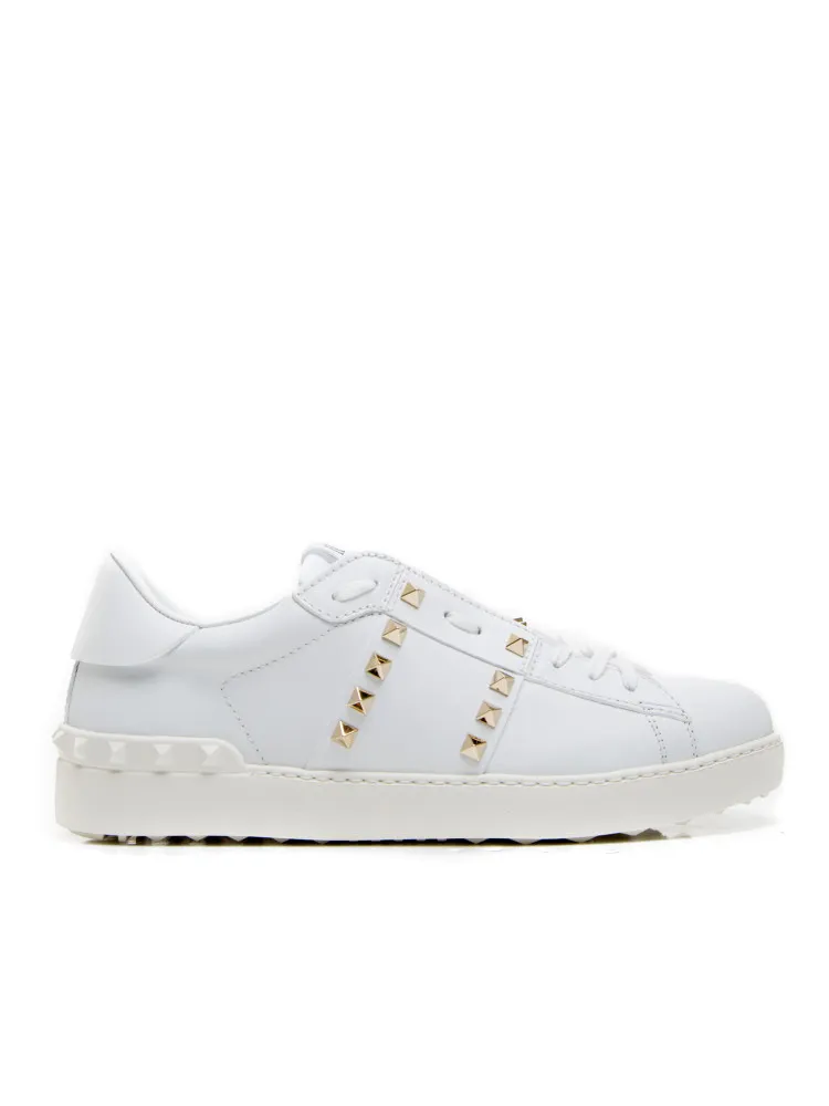 Valentino Sneaker | Credomen