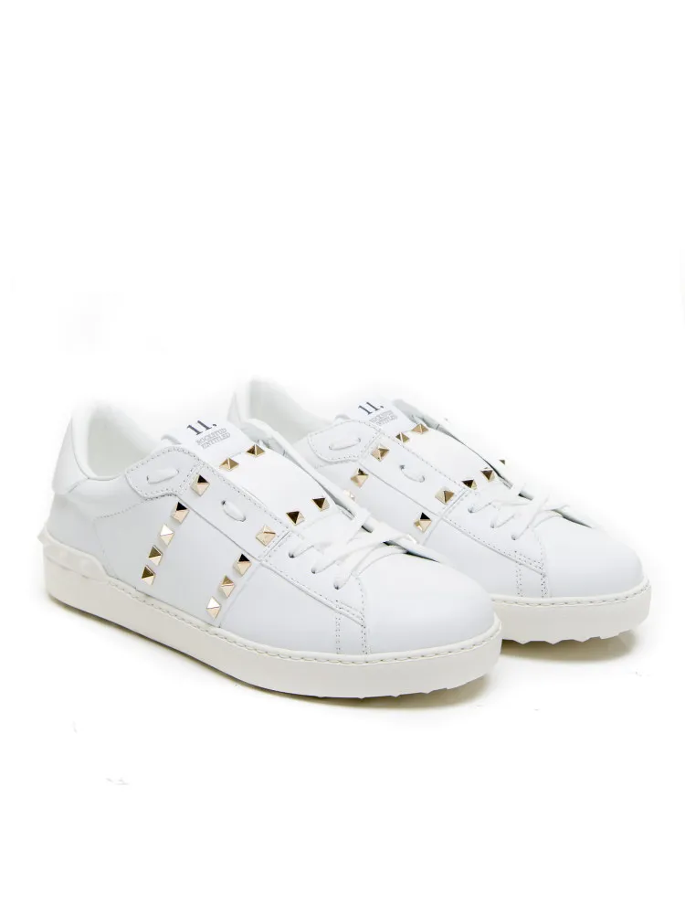 Valentino Sneaker | Credomen