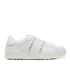 Valentino Sneaker | Credomen