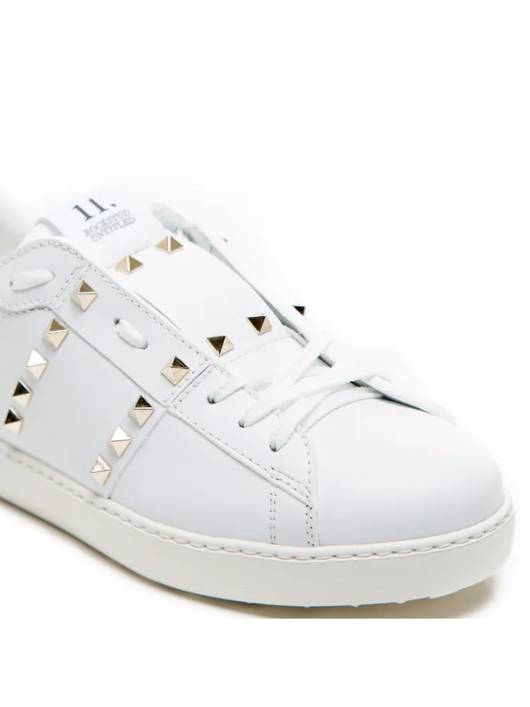 Valentino Sneaker | Credomen