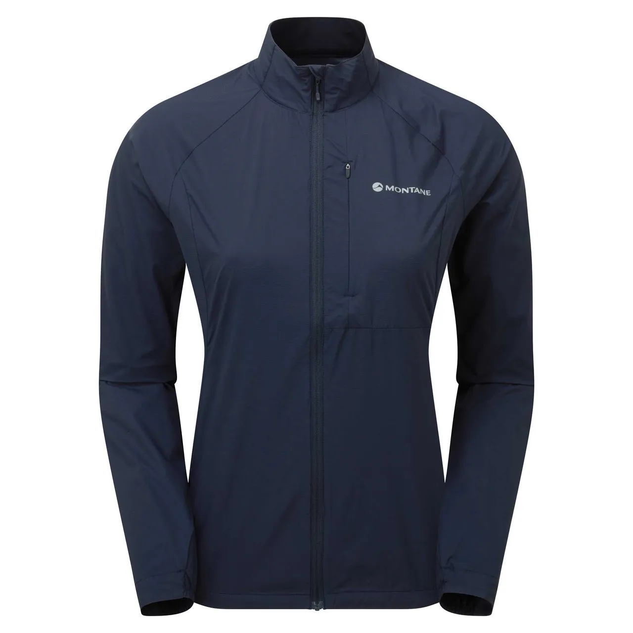 Womens Featherlite Jacket