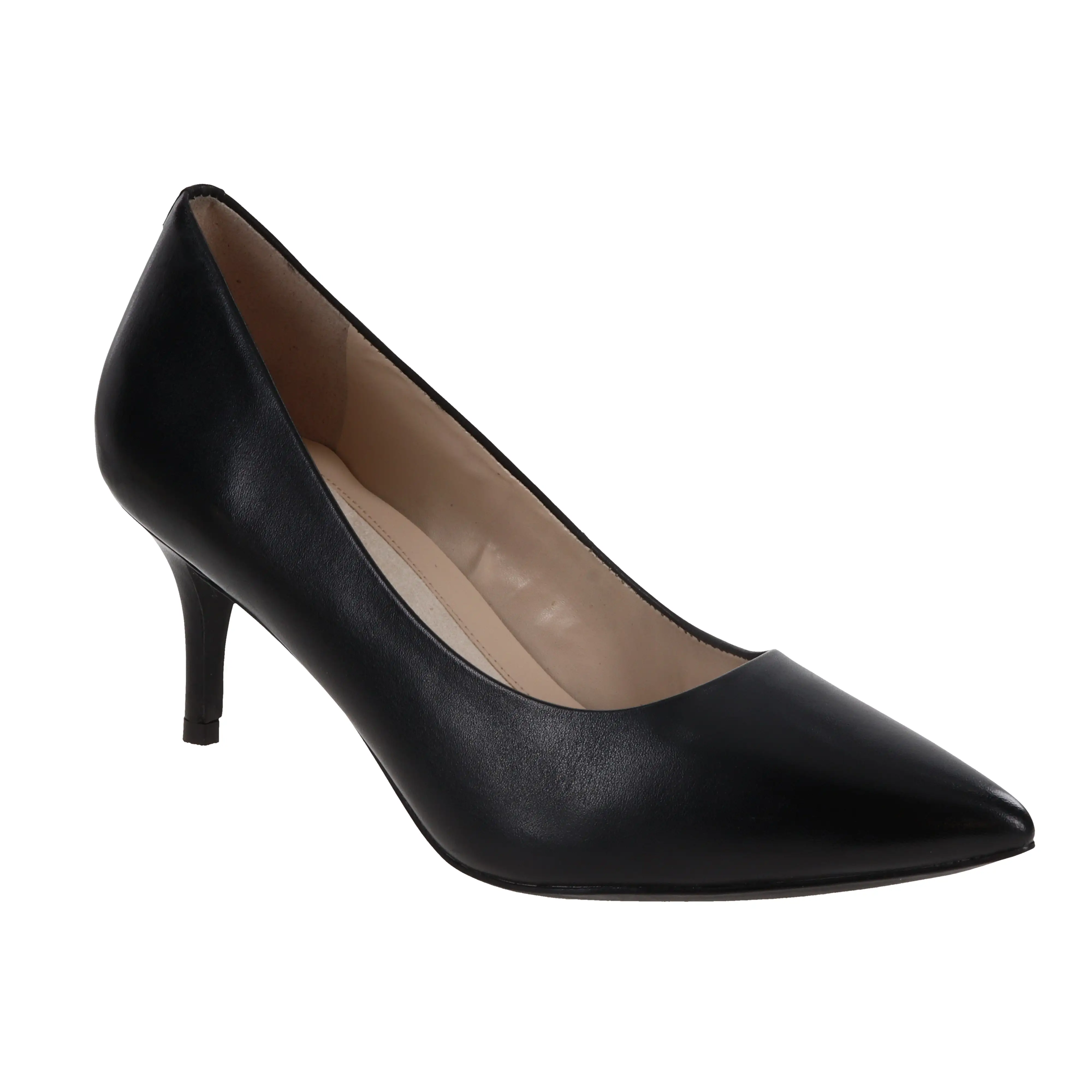 Women's Go-To Park Pump