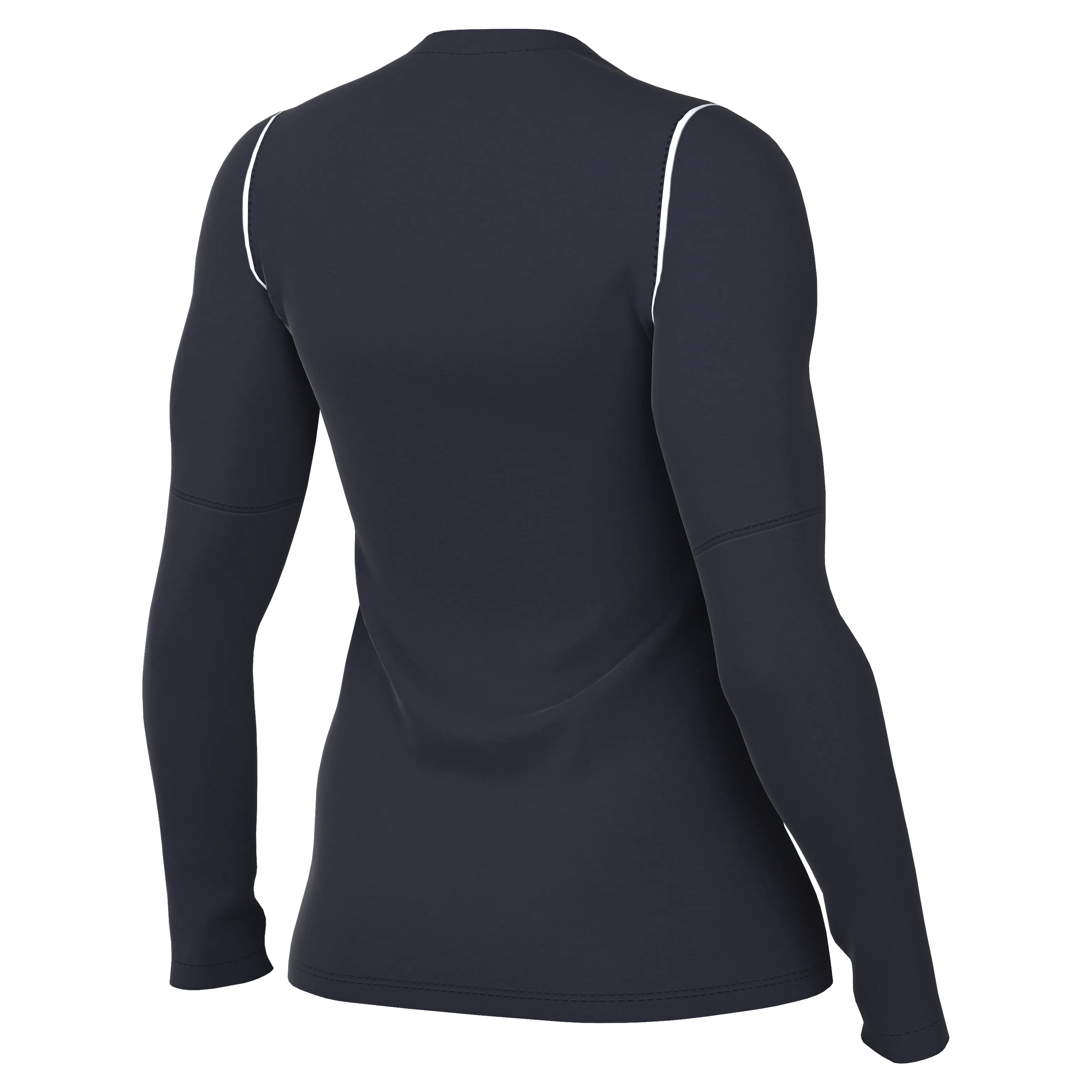 Women's Park 20 Crew Top