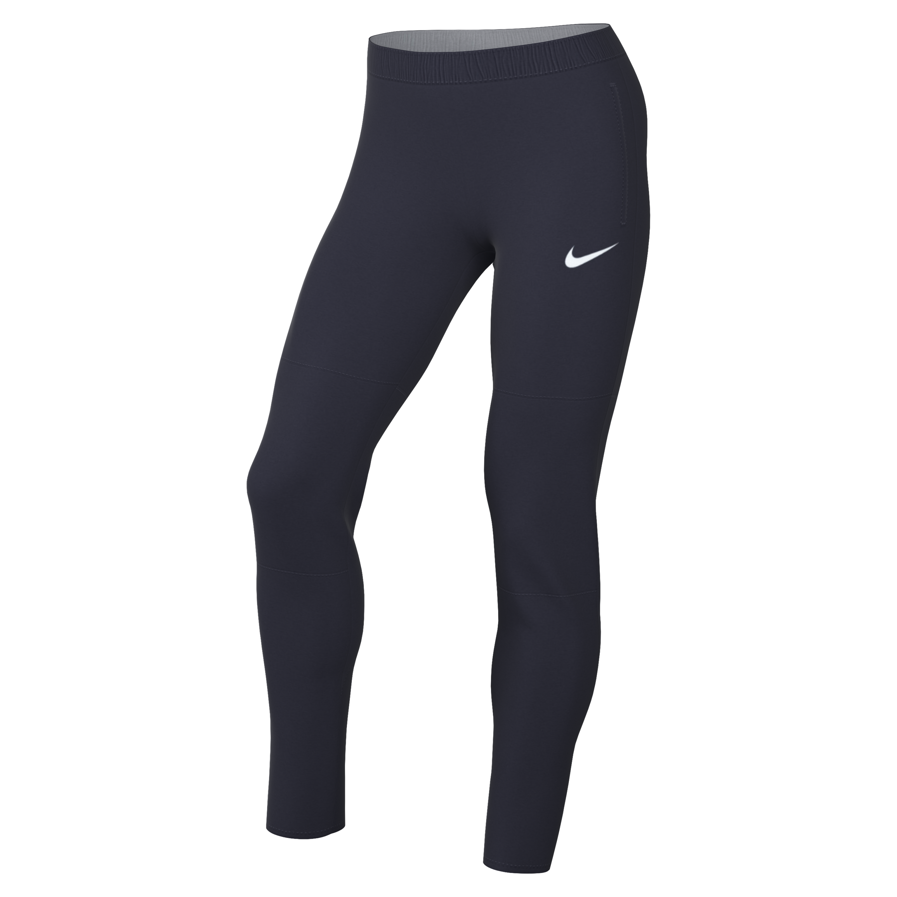 Women's Park 20 Knit Pant