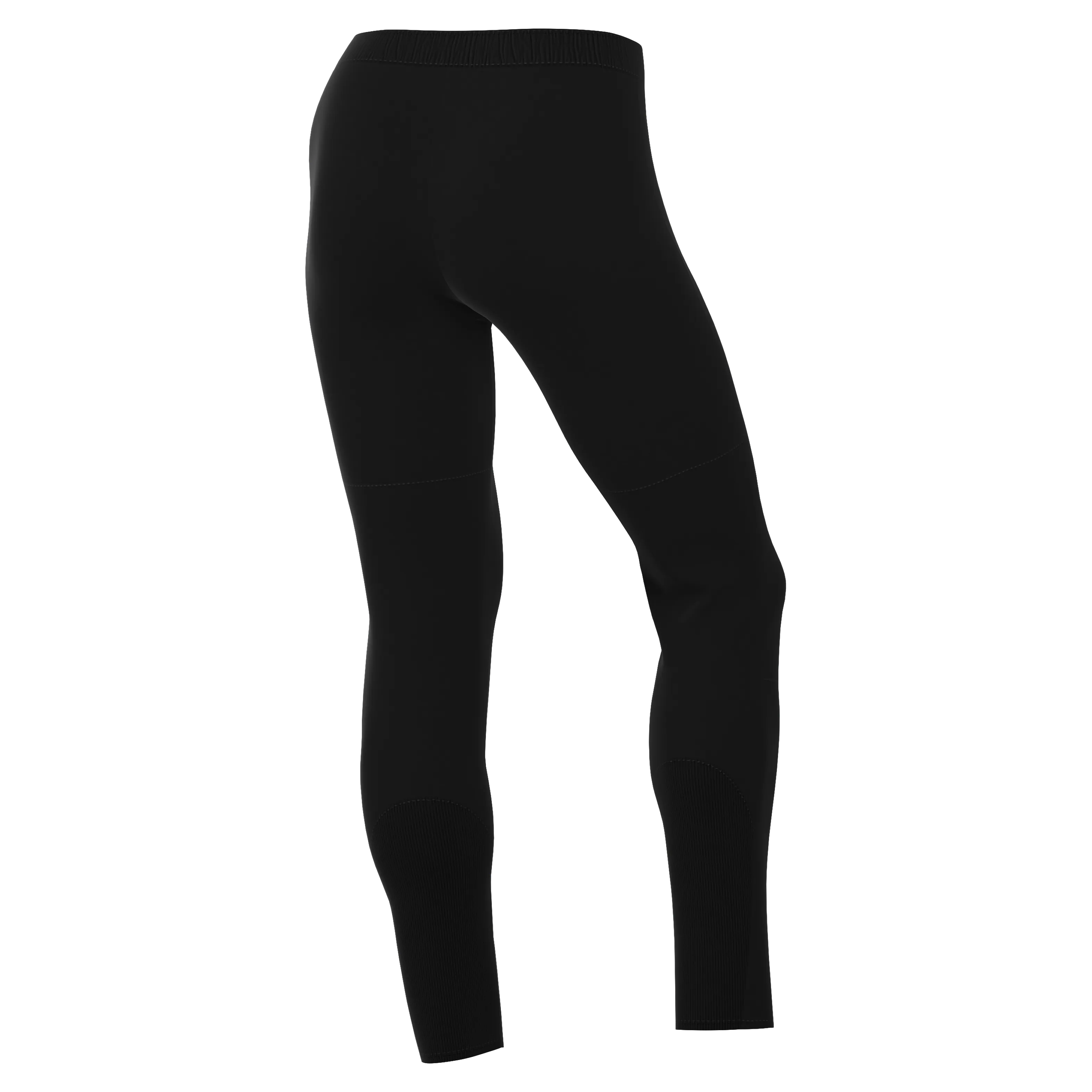 Women's Park 20 Knit Pant