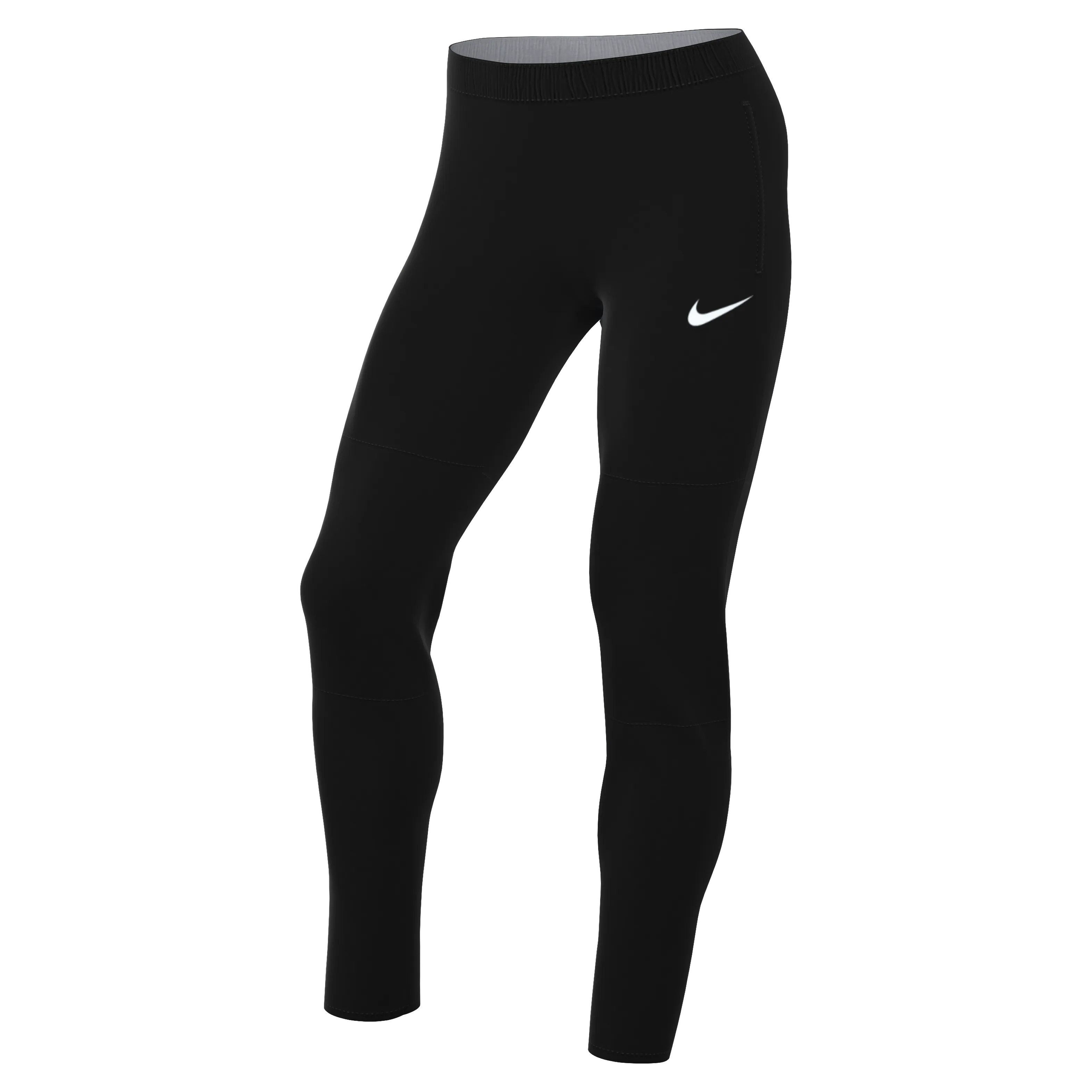 Women's Park 20 Knit Pant