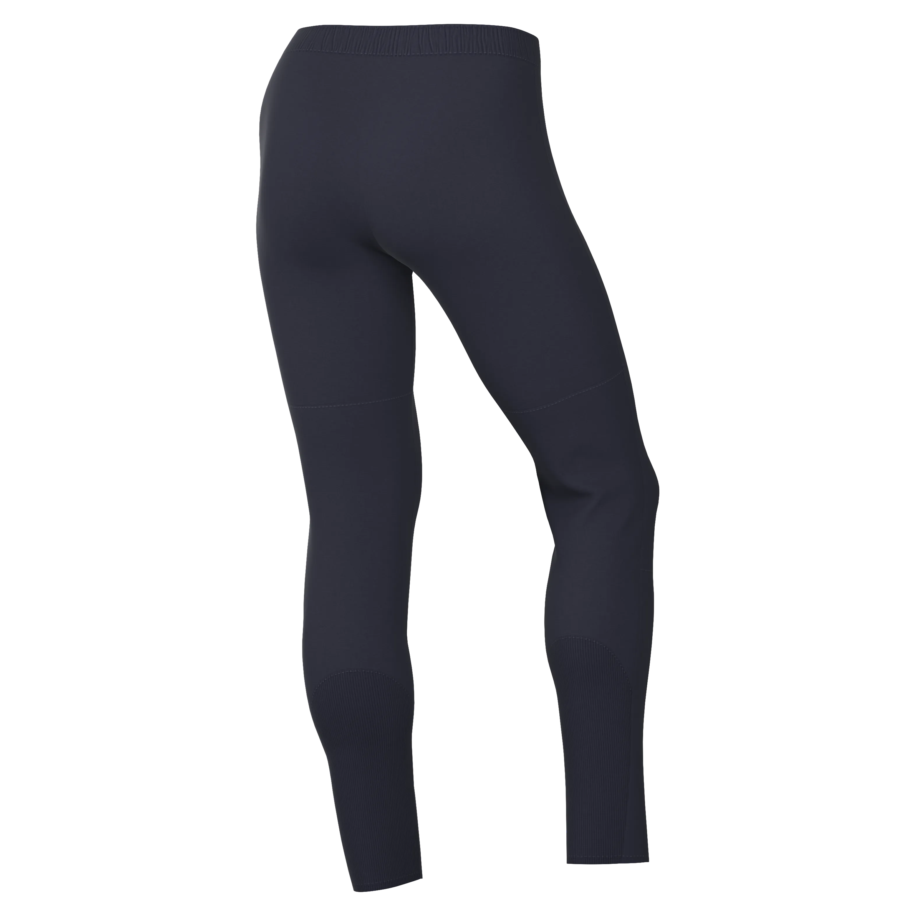 Women's Park 20 Knit Pant