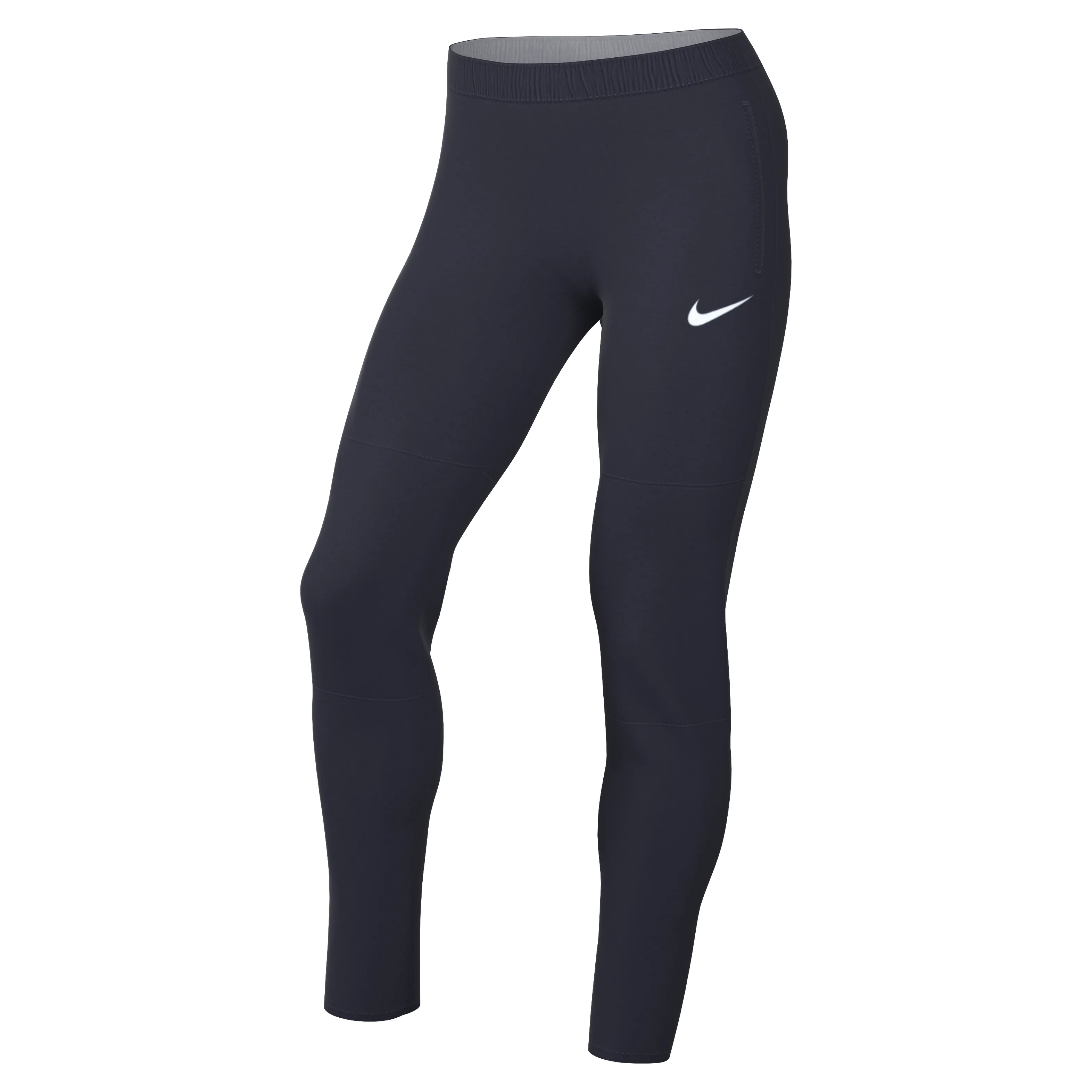 Women's Park 20 Knit Pant