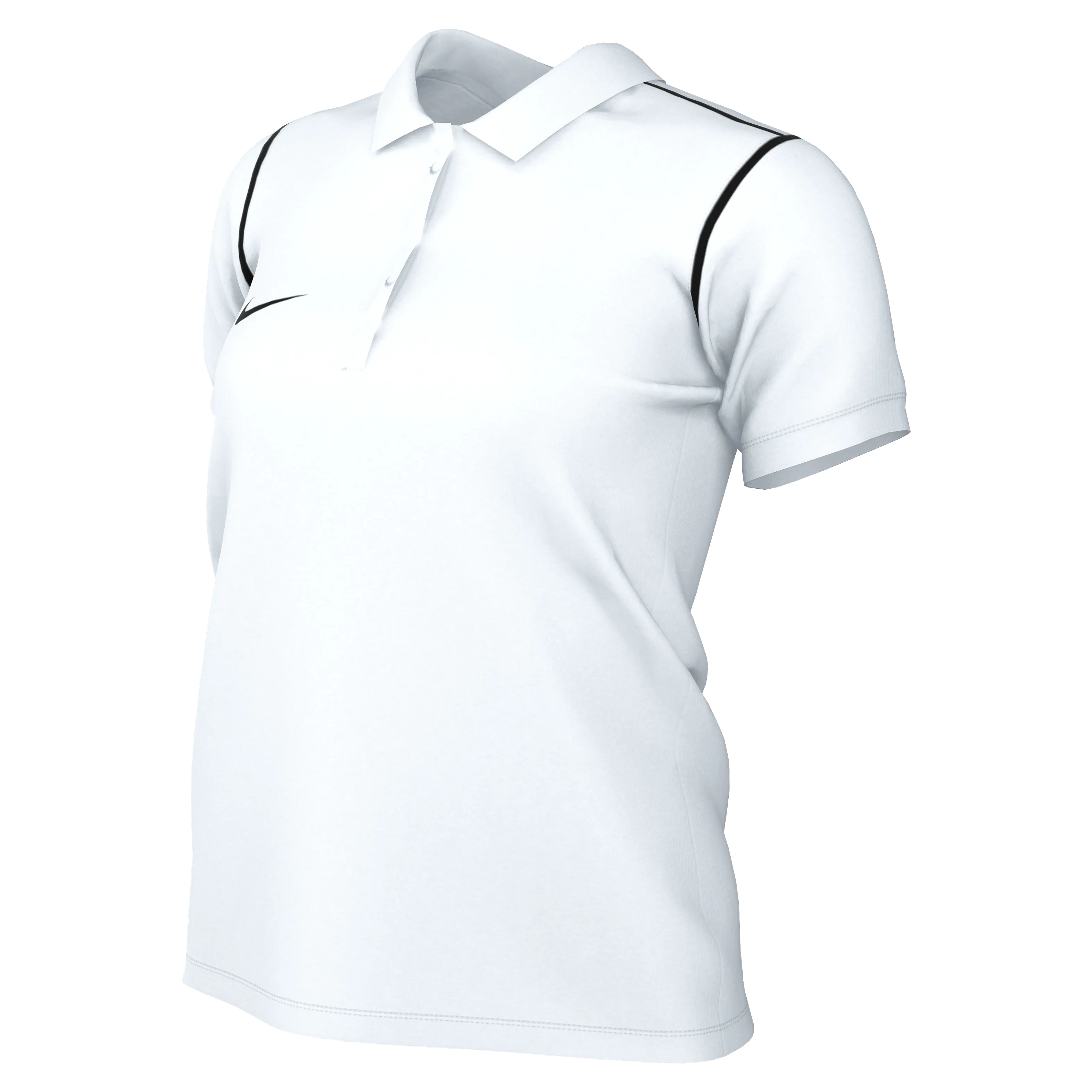 Women's Park 20 Polo