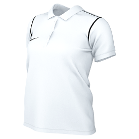 Women's Park 20 Polo