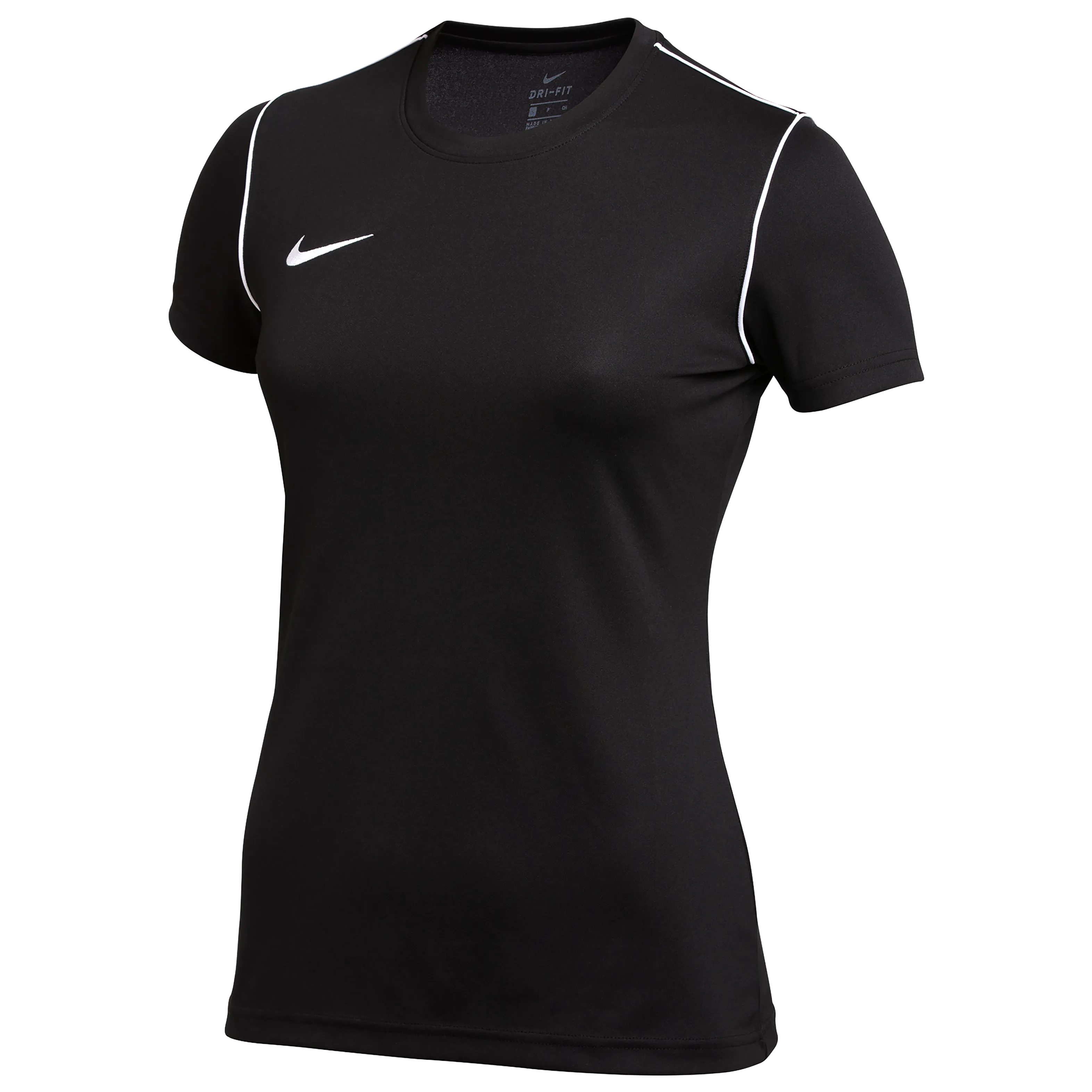 Women's Park 20 Top