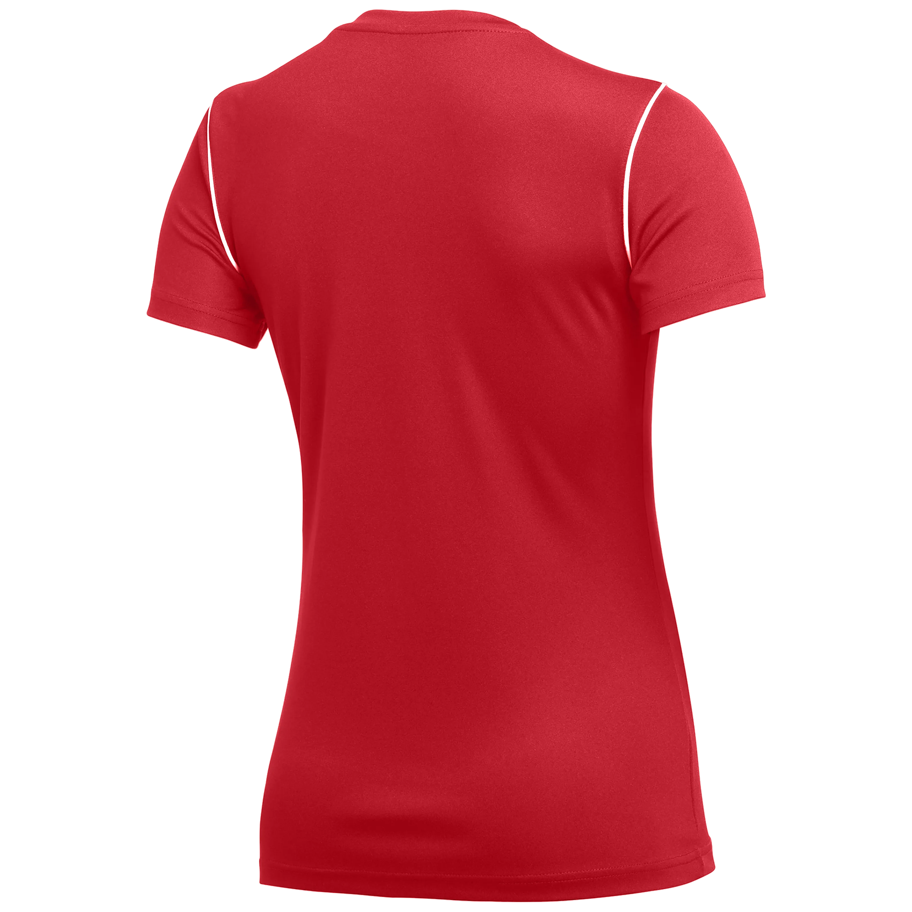 Women's Park 20 Top