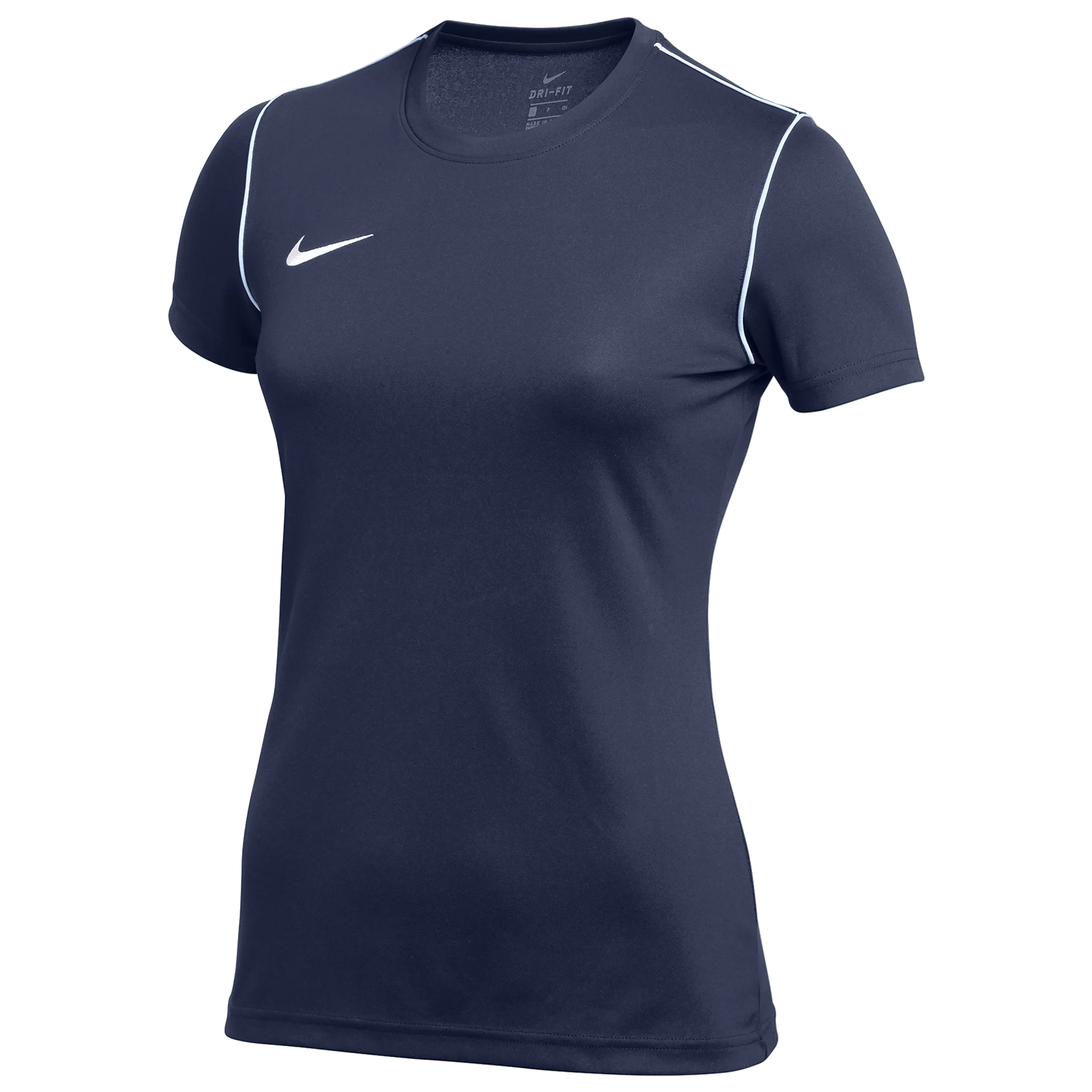 Women's Park 20 Top