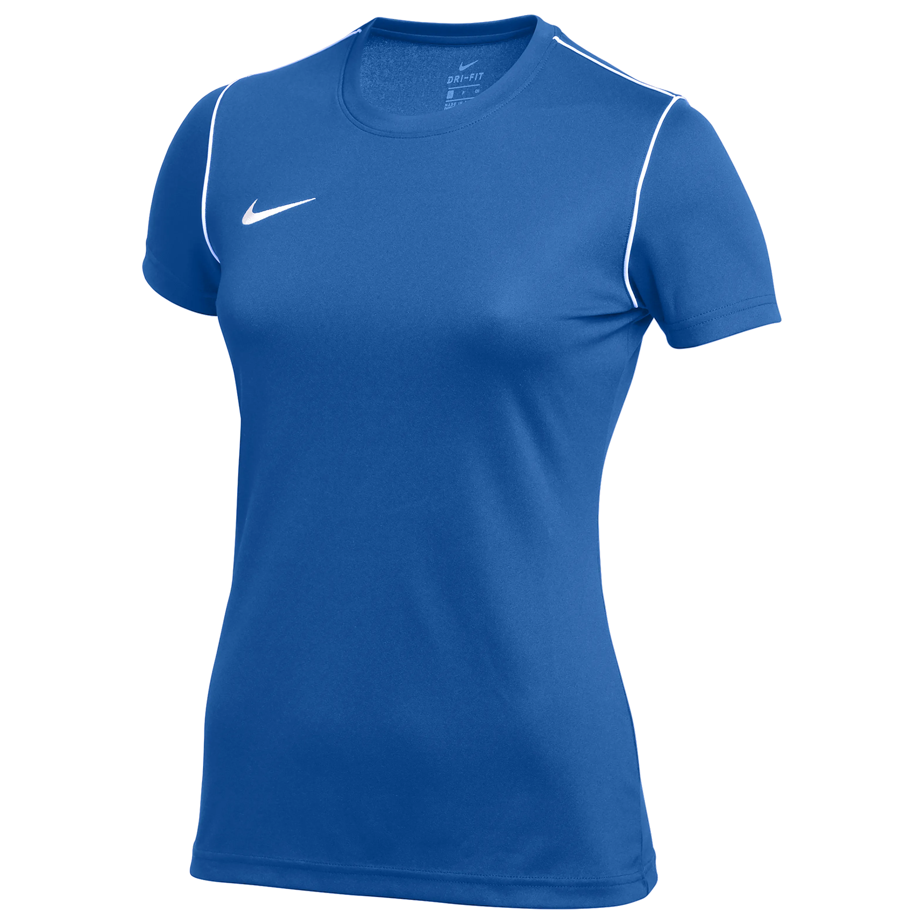 Women's Park 20 Top