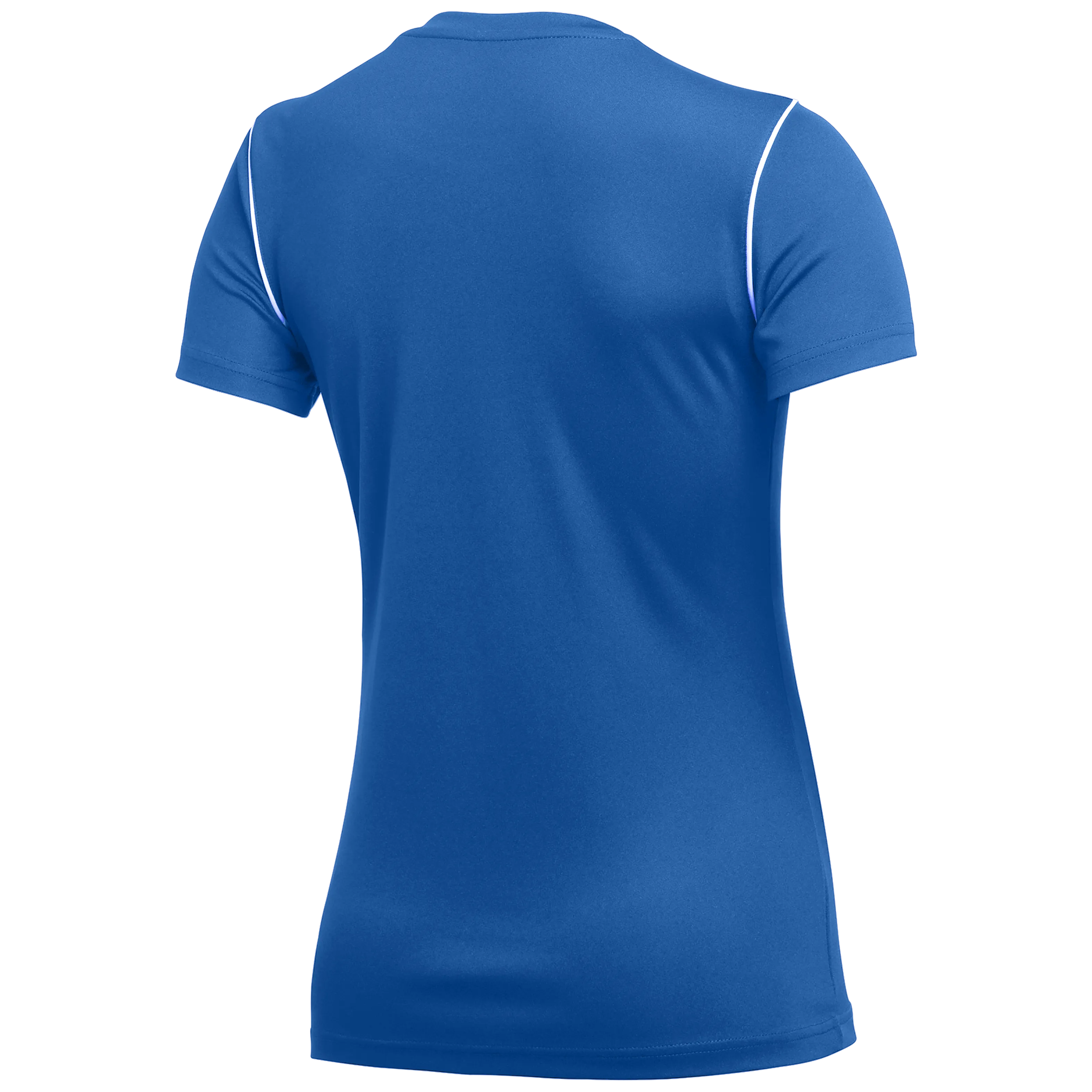 Women's Park 20 Top