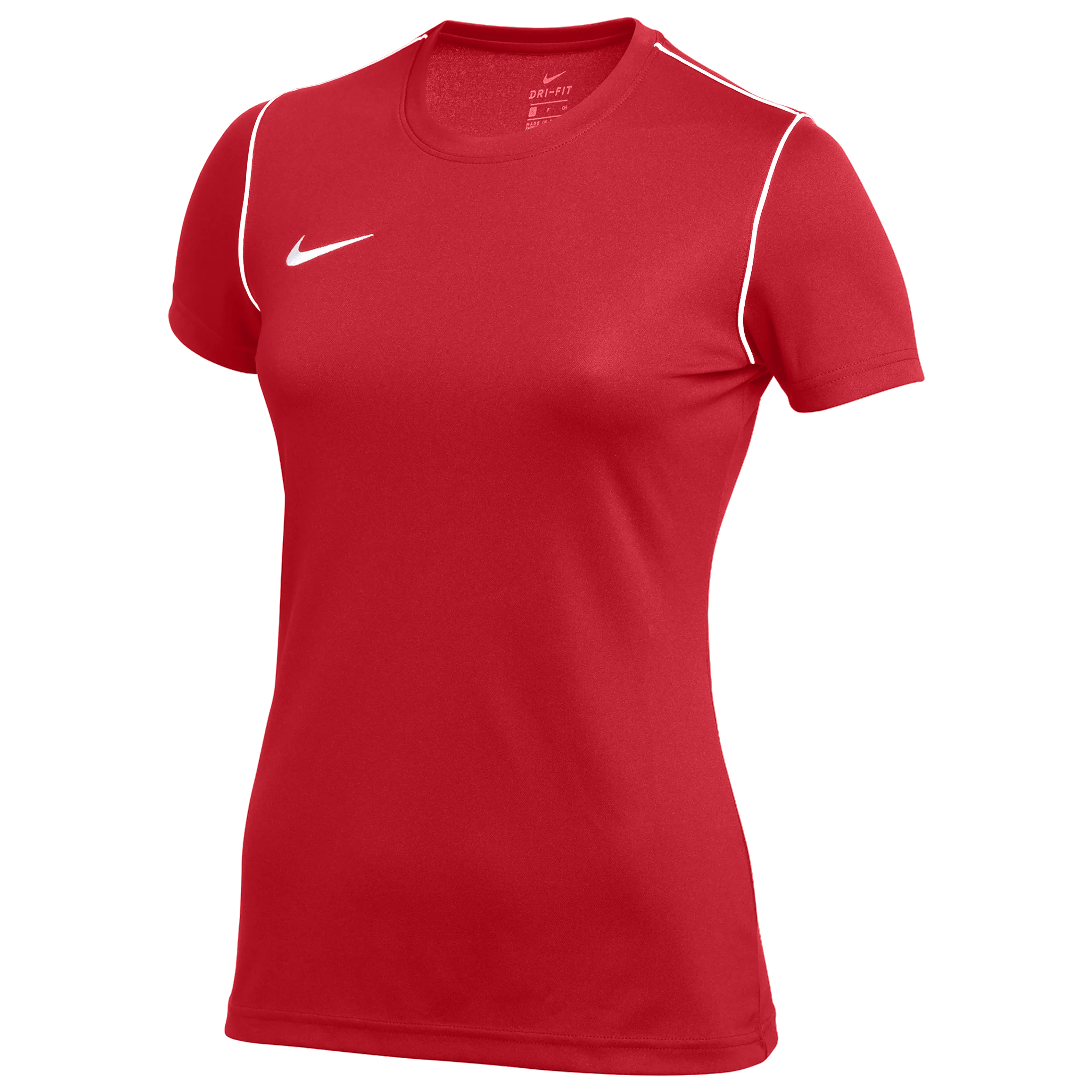 Women's Park 20 Top